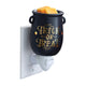 Cauldron Pluggable Fragrance Warmer