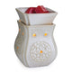 Insignia Midsize Illumination Fragrance Warmer