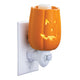 Jack O’ Lantern Pluggable Fragrance Warmer Success
