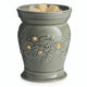 Perennial Illumination Fragrance Warmer