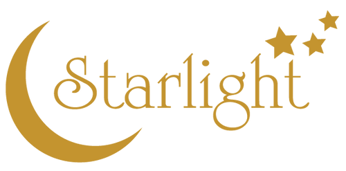 Starlight Wholesale