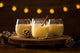 Amaretto Nog