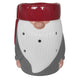 Illumination Fragrance Warmer Gnome