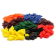 STARLIGHT DYE CHIP SET 32 COLORS 10 CHIP OF EACH COLOR