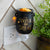 Cauldron Pluggable Fragrance Warmer