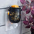 Cauldron Pluggable Fragrance Warmer