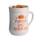 Pumpkin Spice Illumination Fragrance Warmer