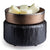 Primitive Black 2-In-1 Classic Fragrance Warmer