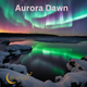 AURORA DAWN