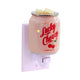 Lucky Cherry Pluggable Fragrance Warmer