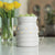 Farmhouse Illumination Fragrance Warmer