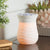 Harmony Illumination Fragrance Warmer