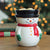 Frosty Illumination Fragrance Warmer