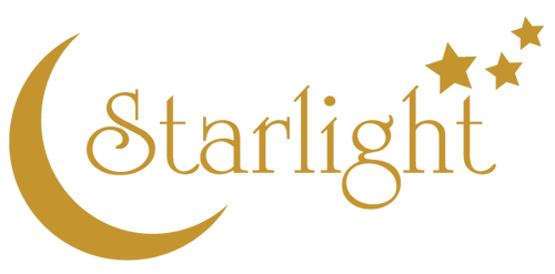 MAHOGANY TEAKWOOD – Starlight Wholesale