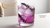 Lavender Tea and Tonic compare to CS