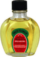 Tres Flores / Three Flowers Brilliantine Fragrance oil.