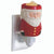 Santa Claus Pluggable Fragrance Warmer