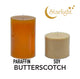 STARLIGHT DYE CHIP - BUTTERSCOTCH