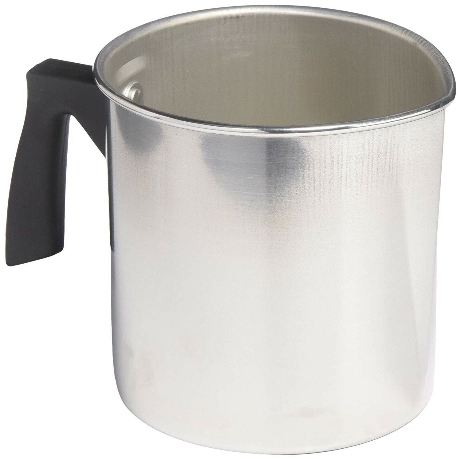 Haavpoois Candle Wax Melting Pot,3l Dripless Pouring Pitcher